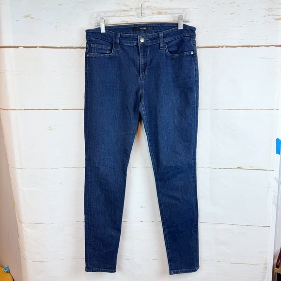 Joe's Jeans | Chelsea Skinny Jean, 31 - Picture 3 of 11